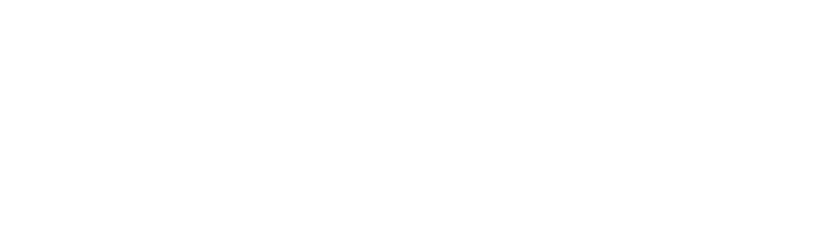 Ohio Society of CPAs Knowledge Hub